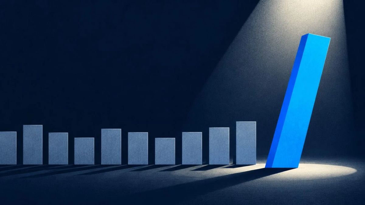 Alpha Technology Group Shares Jump 52.64% to $6.93 on Nasdaq