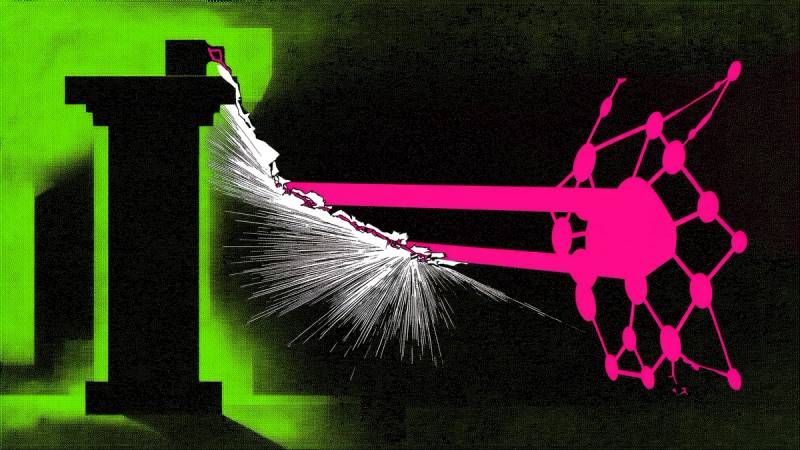Hyperliquid’s Yan and CME’s Duffy Split Over Who Must Bear US Compliance