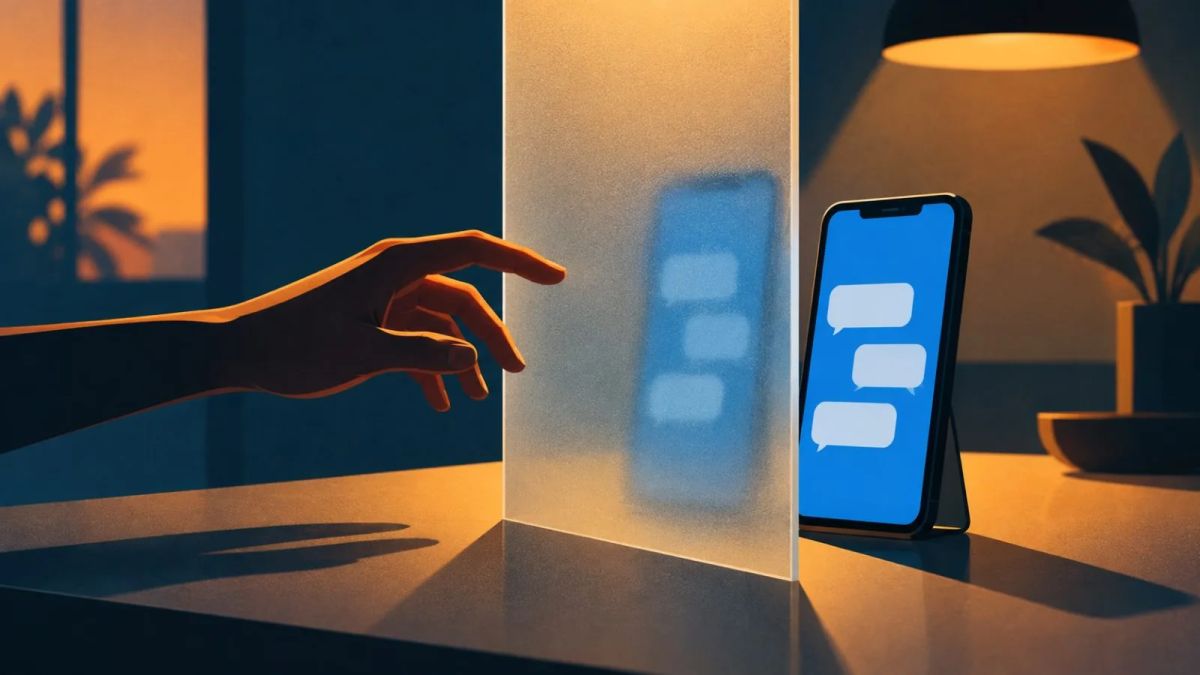 New York Law Limits AI Chatbot Features for Minors Under 18