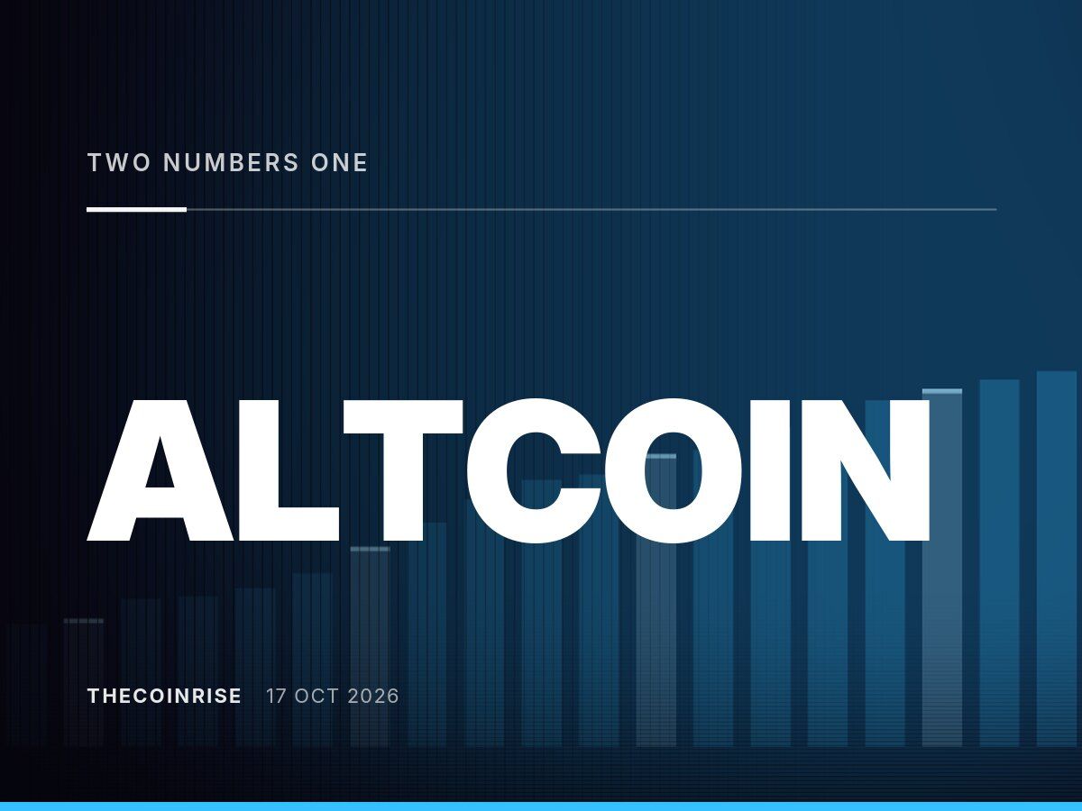 Two Numbers for One Loss, Two Fates for One Company