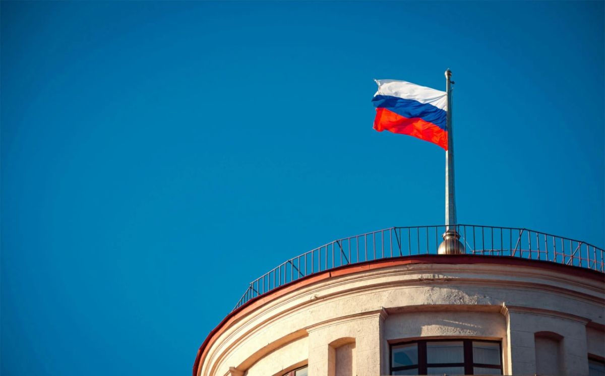 Russia’s 2027 P2P Crypto Ban Puts Self-Custody Under Pressure