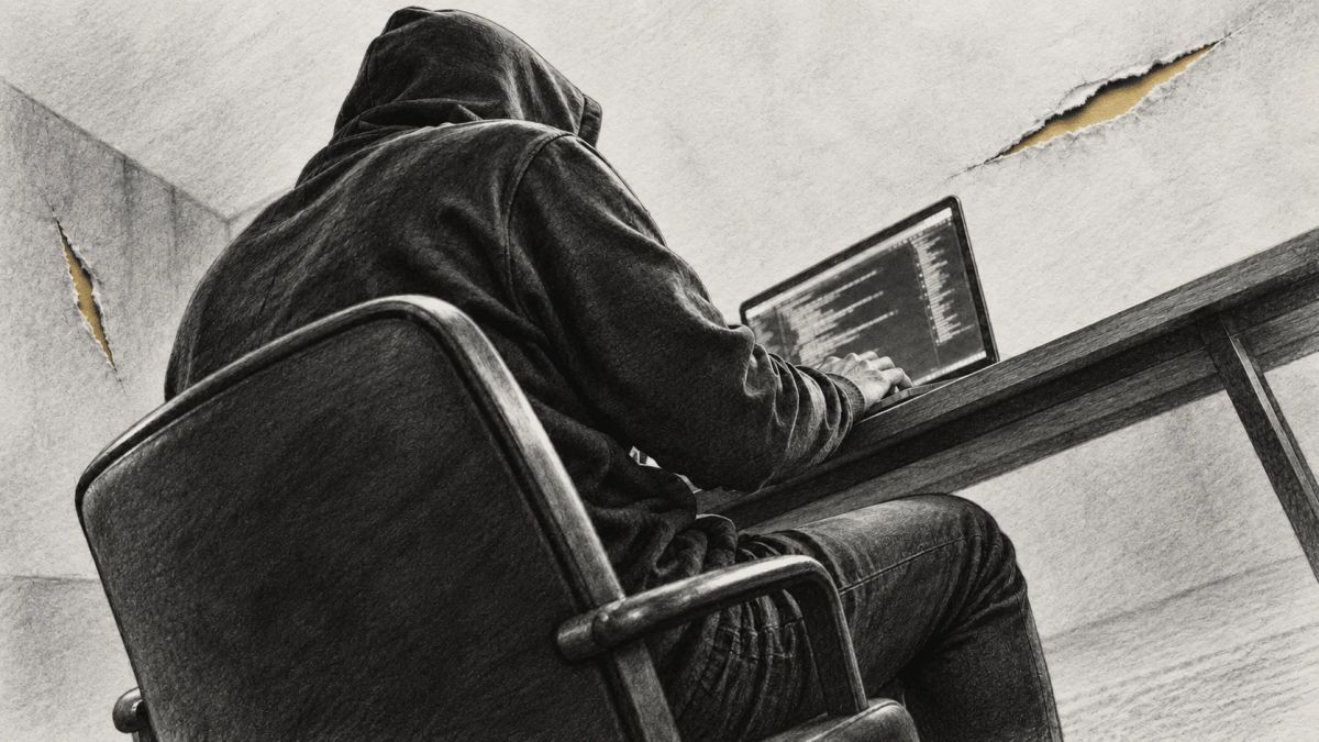 Keystone Says Intruder Took Customer Names and Addresses From Its Website