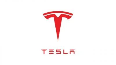 Tesla beats Q3 earnings estimates as AI spending weighs on profits
