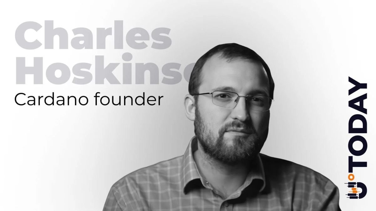 Cardano Founder Developing New Programming Language