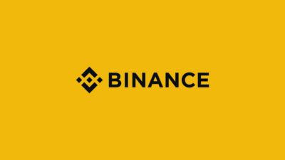 Binance credits NOKB dividends to Spot Wallets as extra tokens