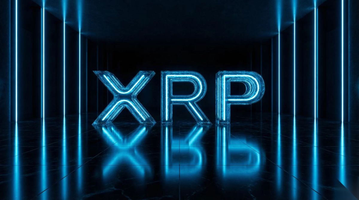 XRP Ledger sees $1.9 billion RWA inflows, second only to BNB Chain