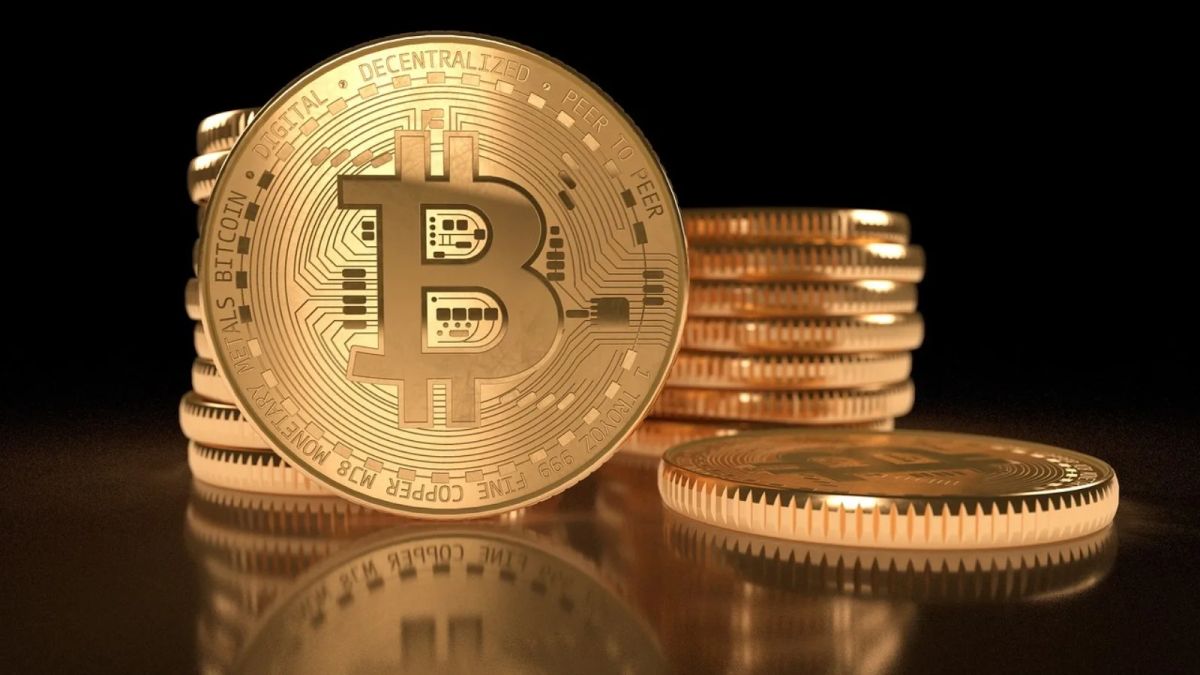 Ripple expands 24/7 corporate treasury tools with returns on idle funds