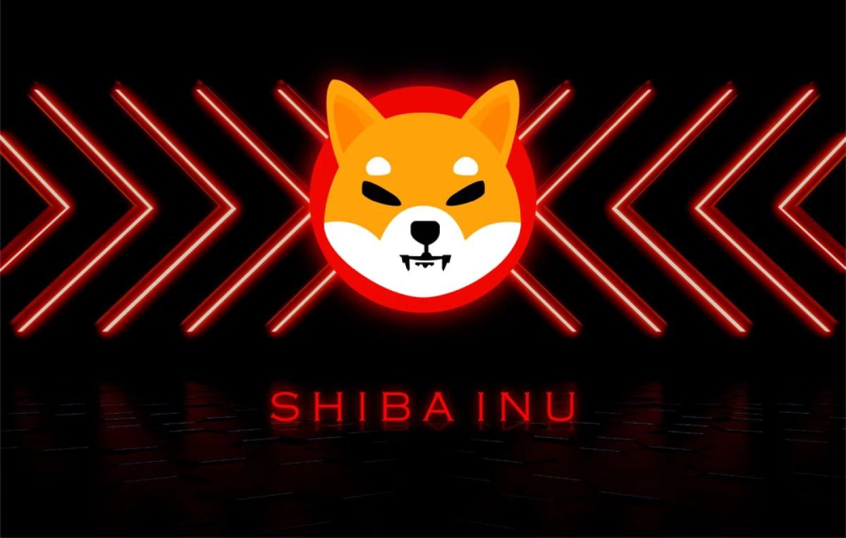Shiba Inu (SHIB) Eyes 'Zero Deletion' Scenario as Bulls Defend Key $3 Billion Support