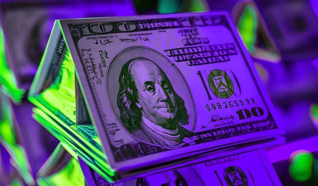 Care Home Nurse Siphons $1,026,000 From Elderly Woman, Splurges on Cosmetic Surgery, Motorhome and More