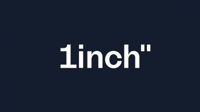 1inch winds down card service, urges balance withdrawals by Dec. 18