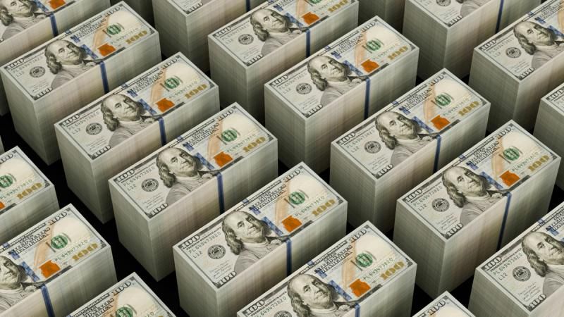 Solana wallet Solflare pledges to pay missed rewards on staked $160 million after validator goes offline