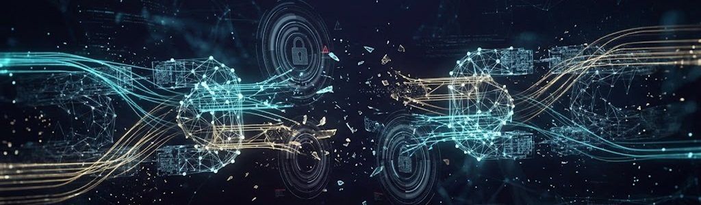 Echo Protocol Begins Shutdown, Sets November 19 Deadline for Loan Repayments