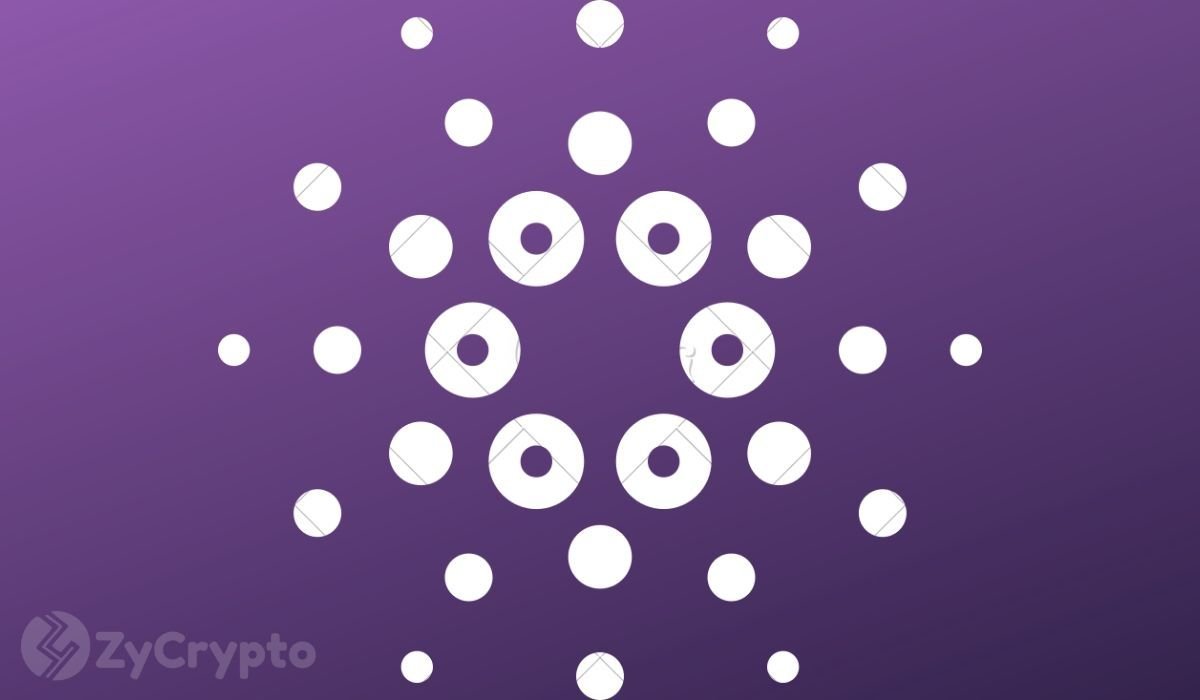 Charles Hoskinson Reveals What Comes After Smart Contracts as Cardano Pushes Into AI