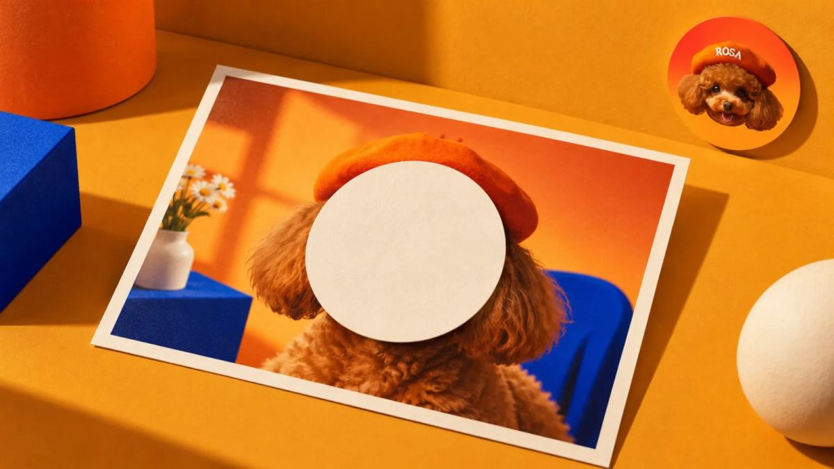 RoSA Researchers Report Better Image Search With Long Descriptions