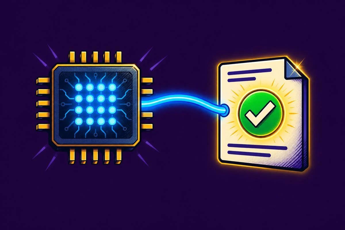 Moonshot AI reports Kim K3.1 Pro tops rivals with 64.4 on finance test