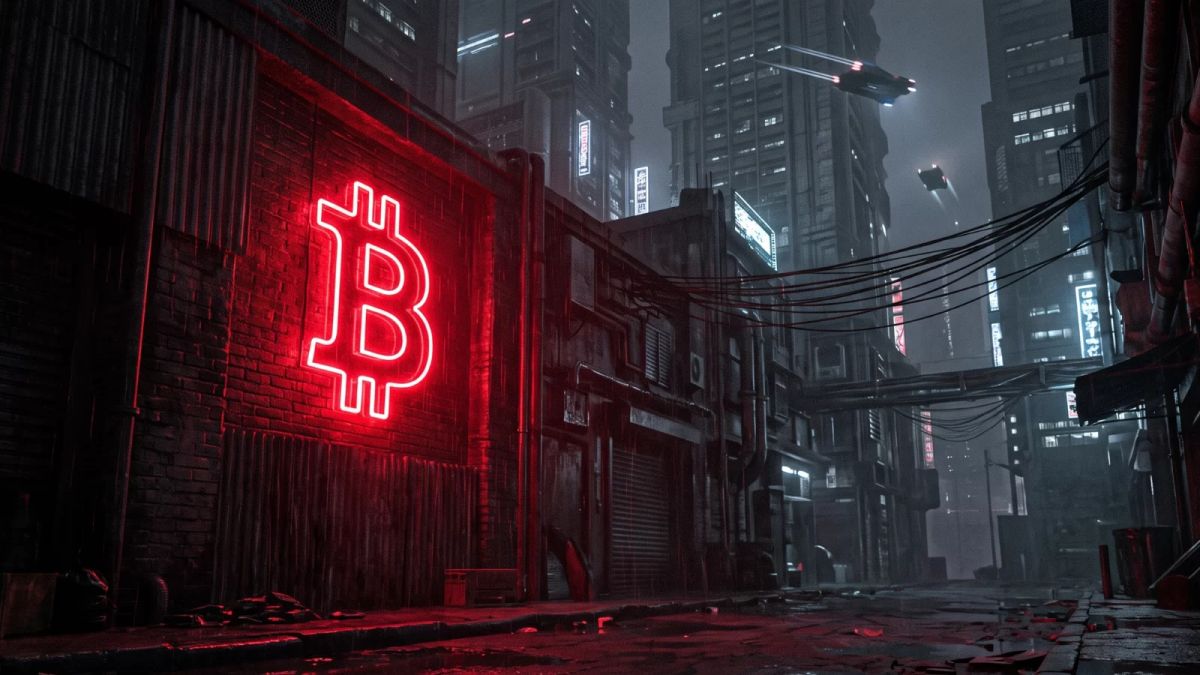 Bitcoin tops $84,000 as SpaceX earnings lift markets, analyst eyes $83,400 close