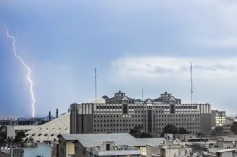 Iran’s Pezeshkian highlights economic struggles amid sanctions, inflation