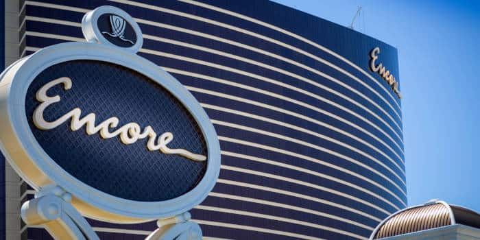 Encore Boston Harbor Strike Slashes Casino Revenue by 22%
