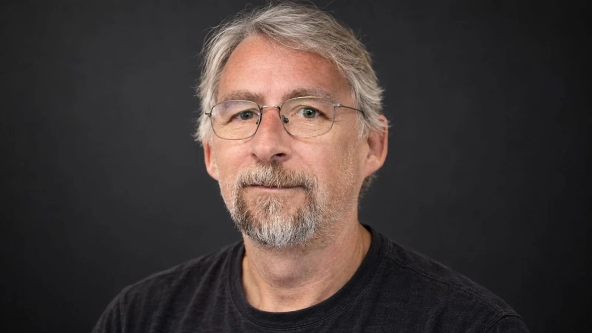 Adam Back Says NSA Should Have Published NIST Curve Generation Steps
