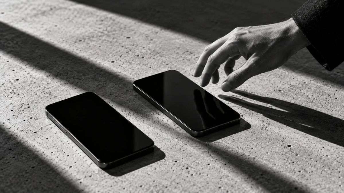 Vultisig's August App Updates Halted Retries Tied to Key-Share Flaw