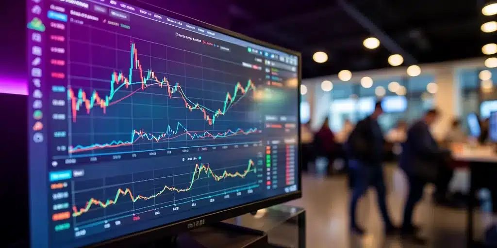 Binance AI Pro free tier keeps full user liability