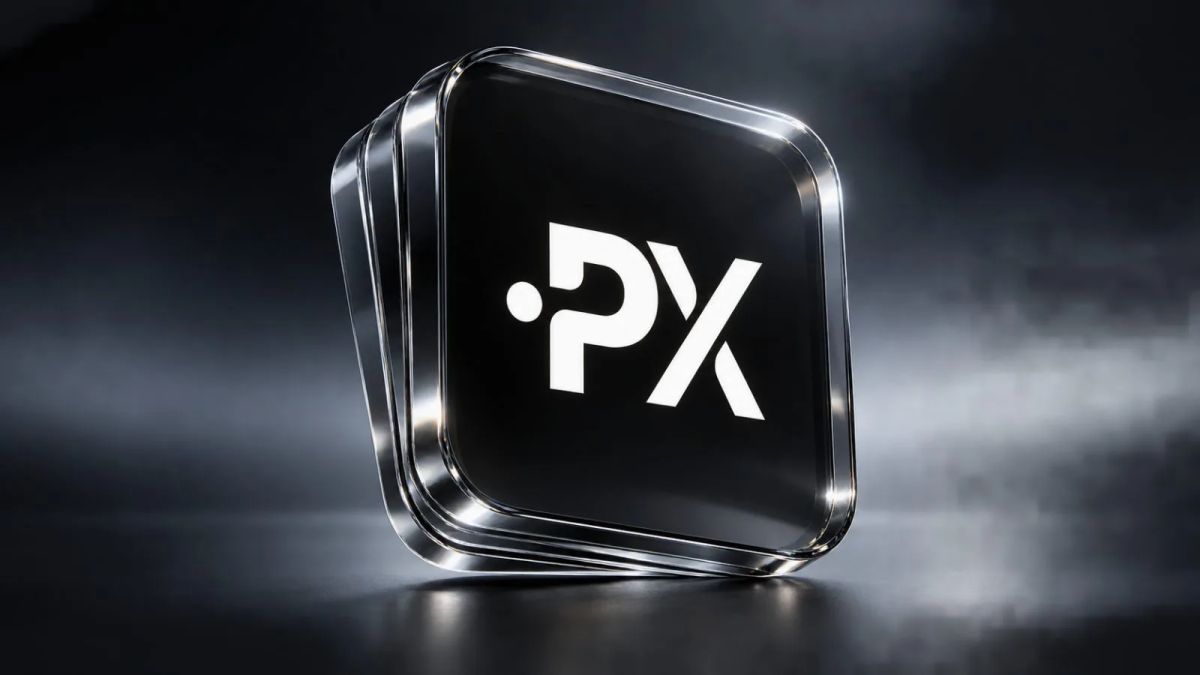 PrimeXBT Adds Seven Stock-Linked Futures, Restricts U.S. Reportable Persons