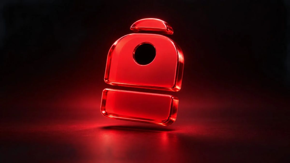 Backpack Claims 27% Share of Tokenized-Equity DEX Trading