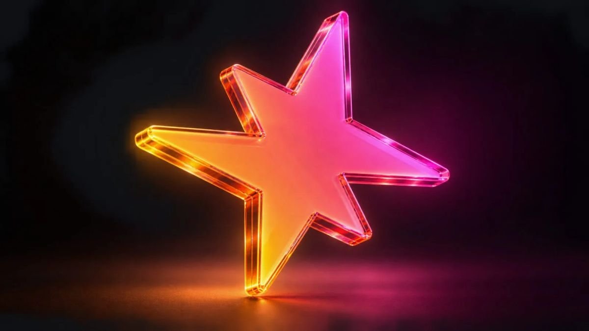 Spark Liquidity Layer Records Negative $810,000 in Q2 Net Returns