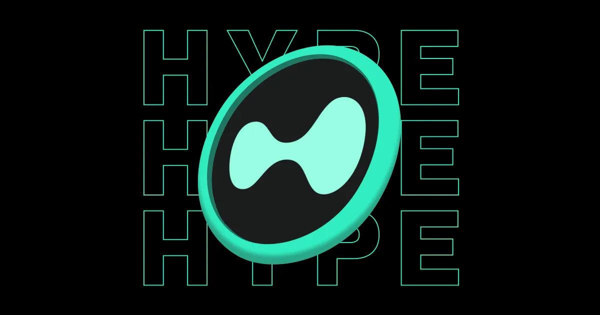 Hyperliquid’s Stock Market Hits $201B – Zero Shares Owned
