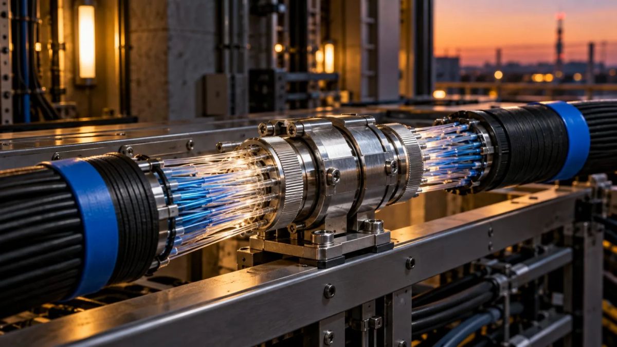 IPM to Buy Advanced Technology Distributors’ IT, Telecommunications, Connectivity and Managed Services Business for Up to $2.7 Million.