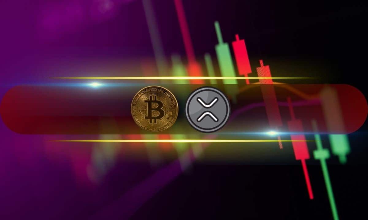 Bitcoin (BTC) Tanks Toward $80K, Ripple (XRP) Loses Key Support: Weekend Watch