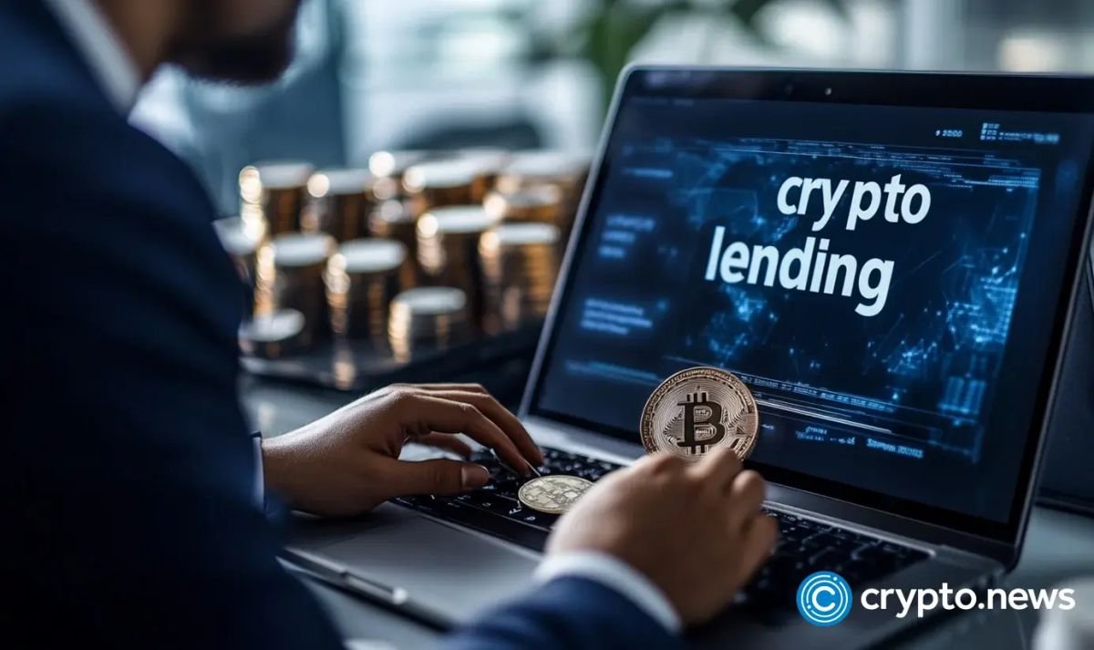 Rome Protocol details Solana EVM access as lending demos run on testnet