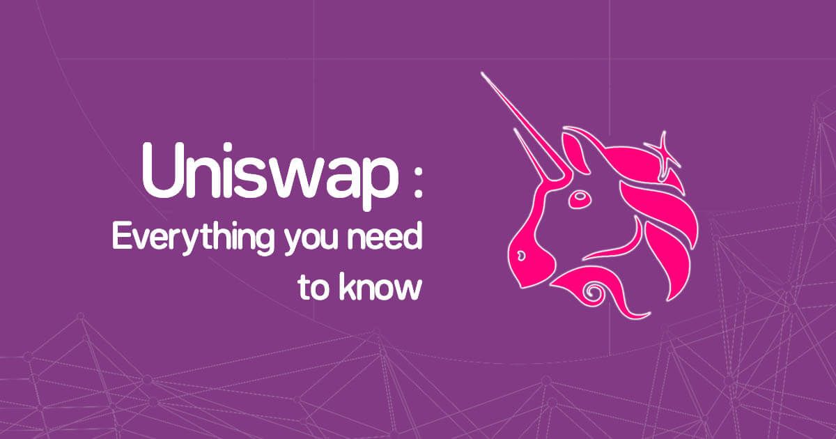 Uniswap (UNI) adds developer analytics to API dashboard