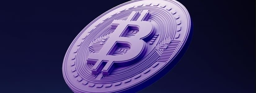 Kevin O’Leary Characterizes Bitcoin as Speculative and Touts Stablecoins as Lower Risk
