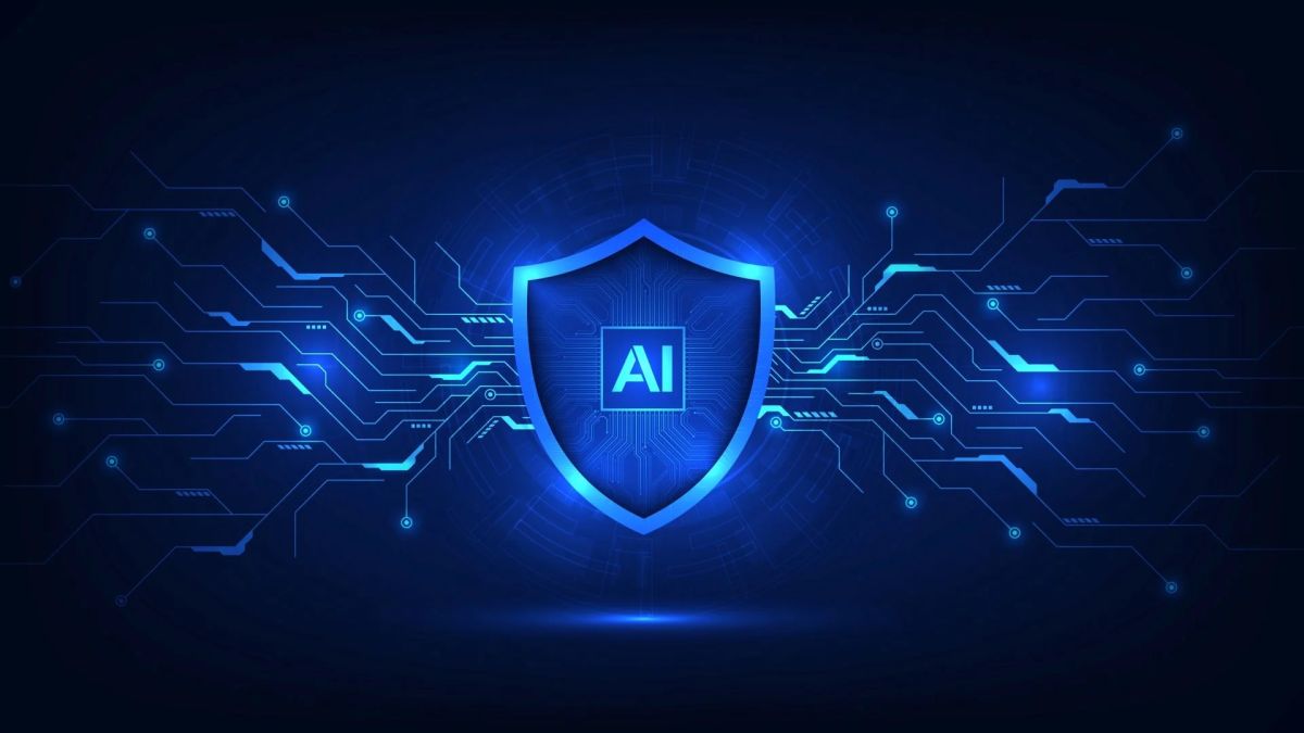 Global AI Adoption Statistics 2026: Country Rankings and Trends