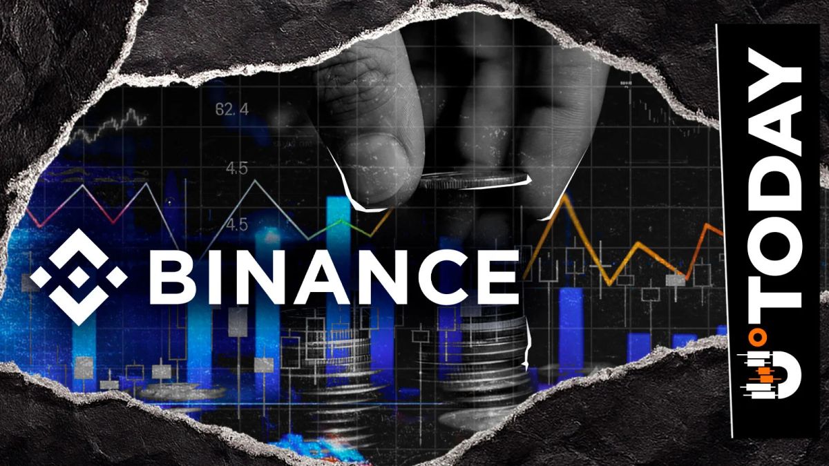 Binance Lists 227 Futures Pairs So Far as Traditional Assets Dominate