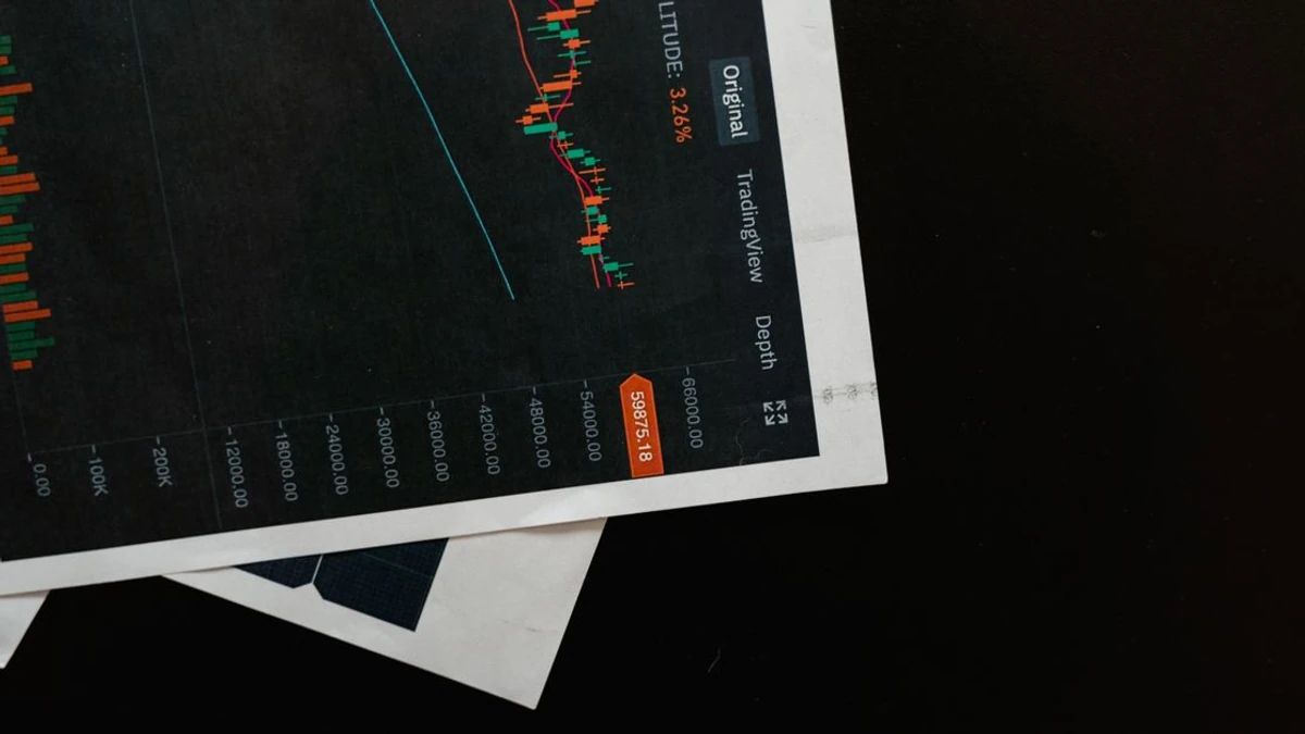 644 BTC Moves from Coinbase Institutional to Unknown