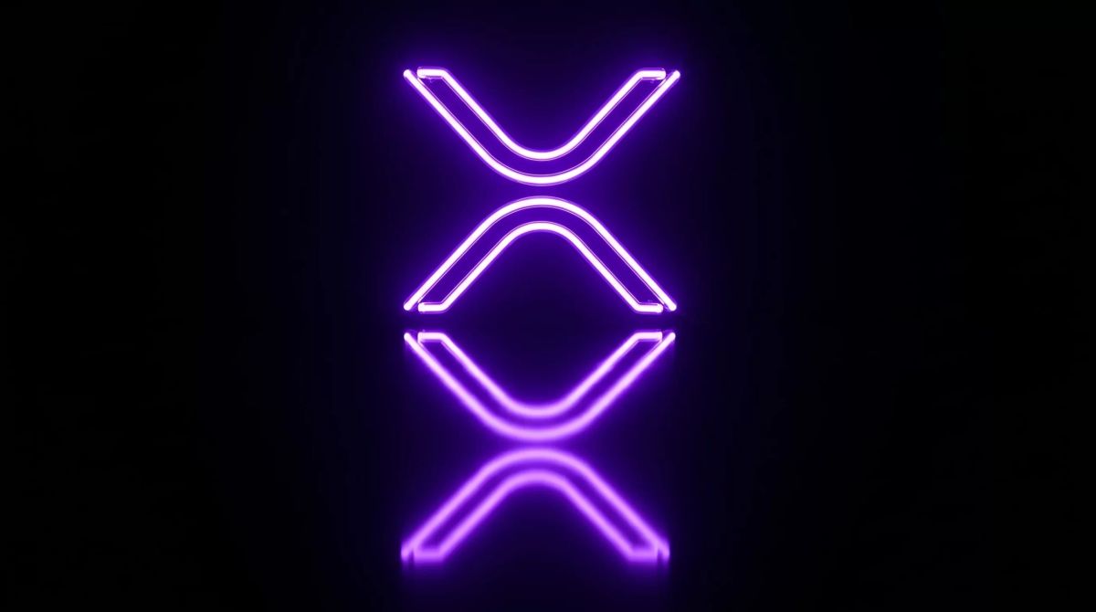 Analyst projects XRP supercycle targeting $45.50 after breakout