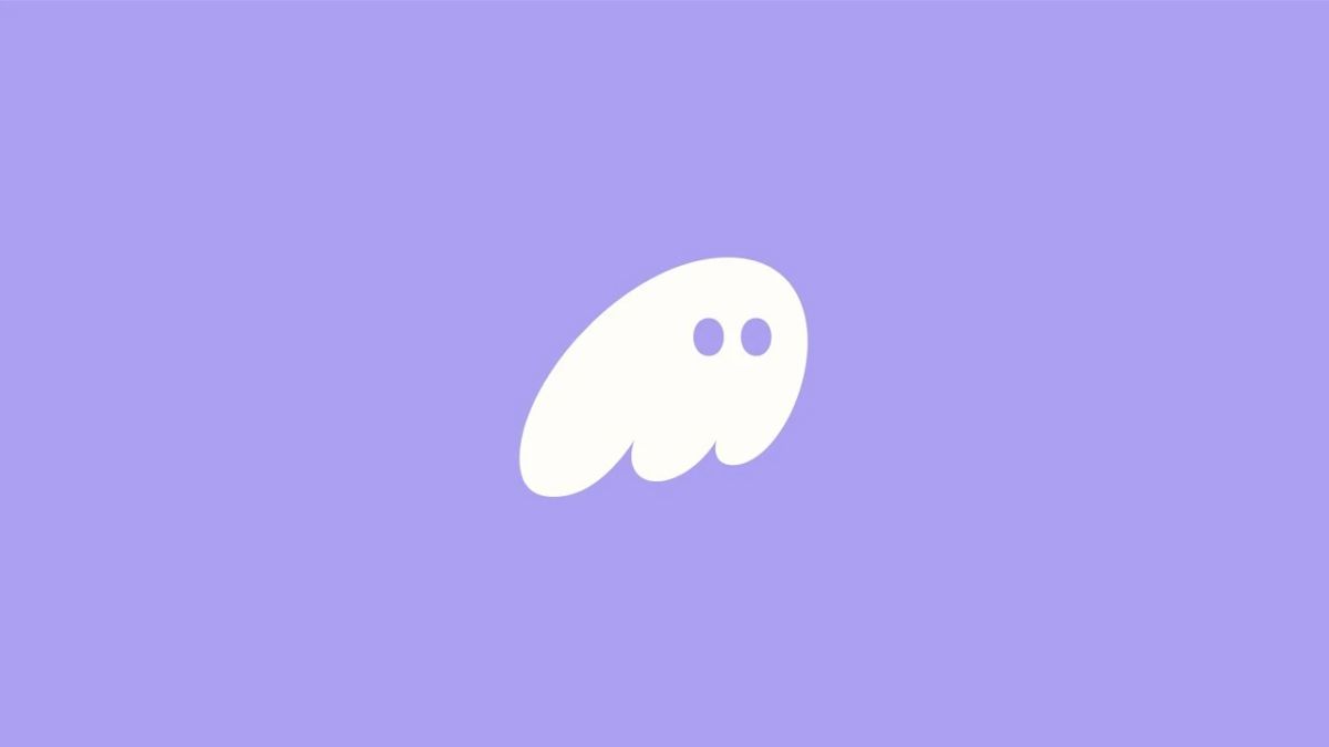 Phantom Expands Into Prediction Markets With Kalshi Partnership