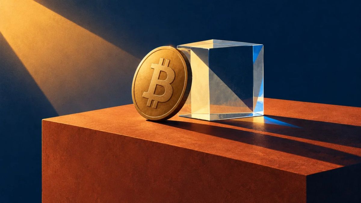 DigitalX Reports A$60.7 Million in September-Quarter Assets