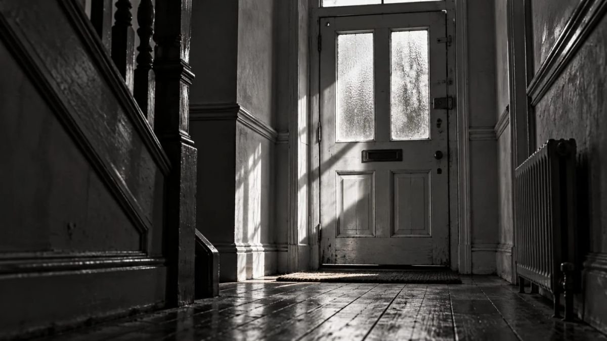 Bristol Court Jails Three Men for Violent Crypto Home Invasion