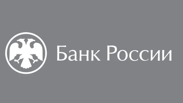 Russia Sets July 2027 Deadline to Halt P2P Crypto Transactions
