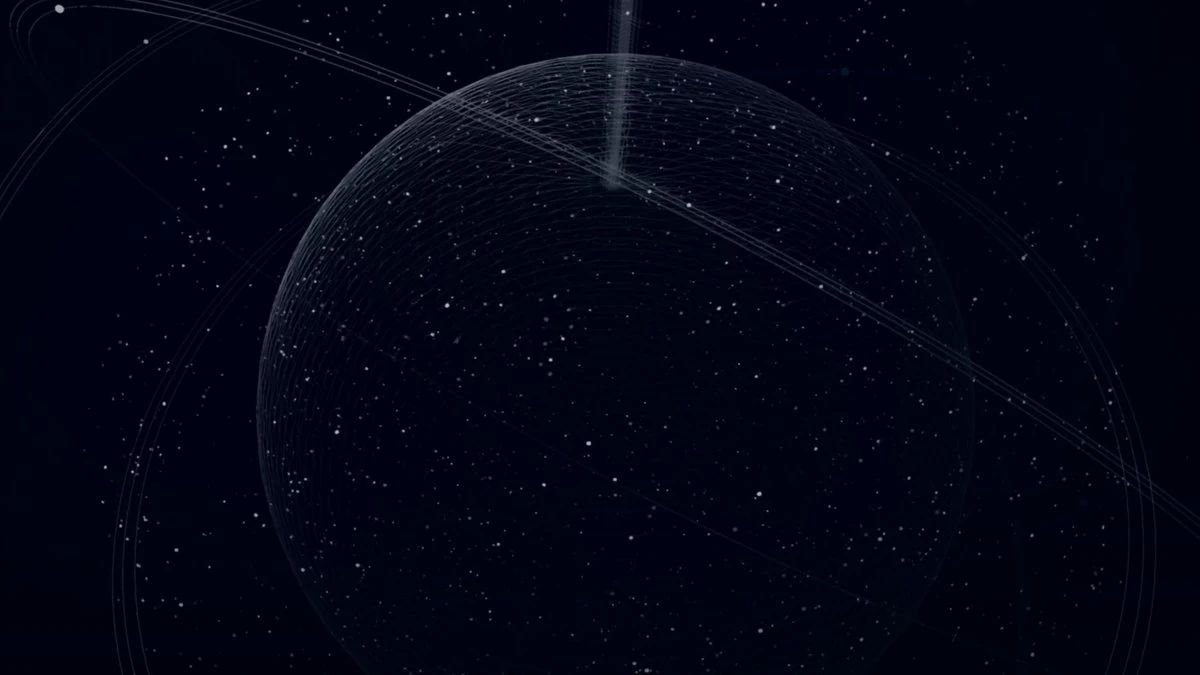 Pendle Showcases Asset Tokenization as Key to DeFi Growth