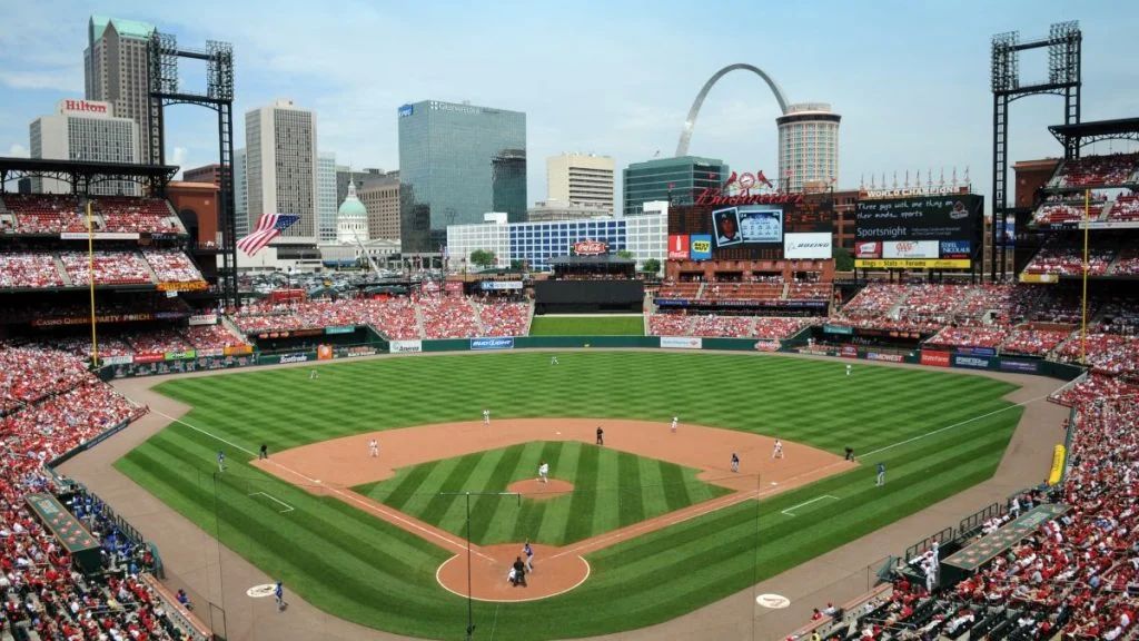 Kalshi sues Missouri, says cease-and-desist compliance is impossible