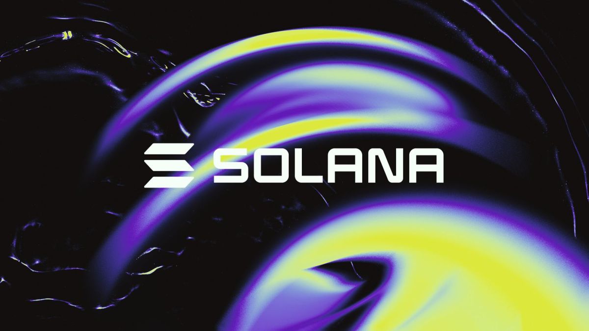 Polygon adds Solana to payment stack linking bank accounts, crypto and payouts