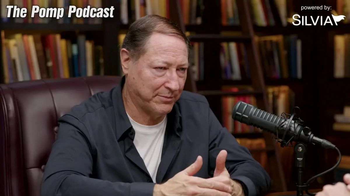 Bitcoin quantum threat faces hardware limits, leaving time to respond, Visser says