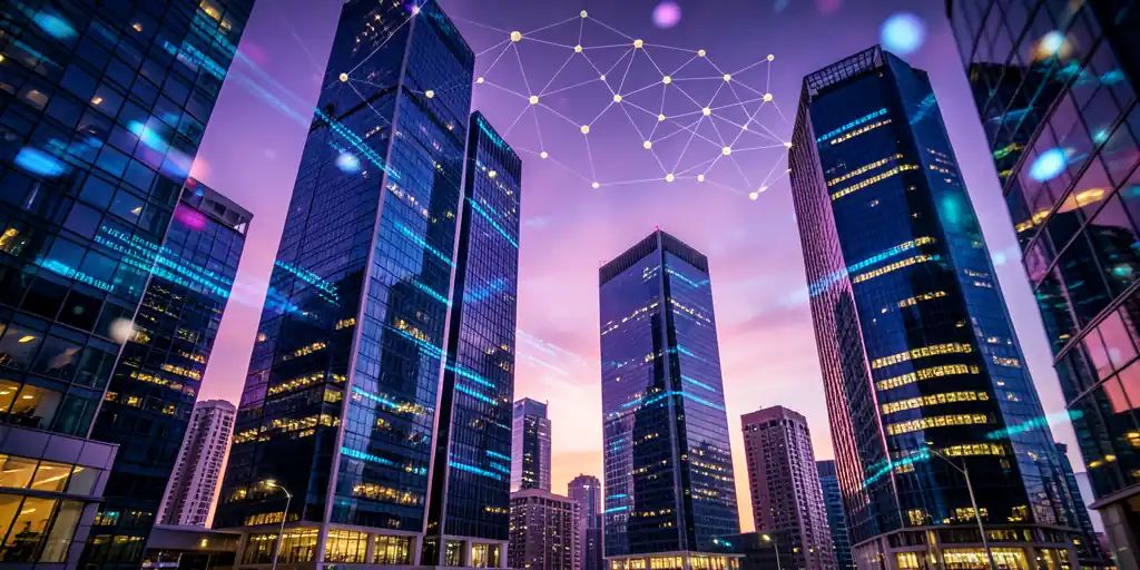 Janus Henderson and Centrifuge launch JQQQ on Stellar network