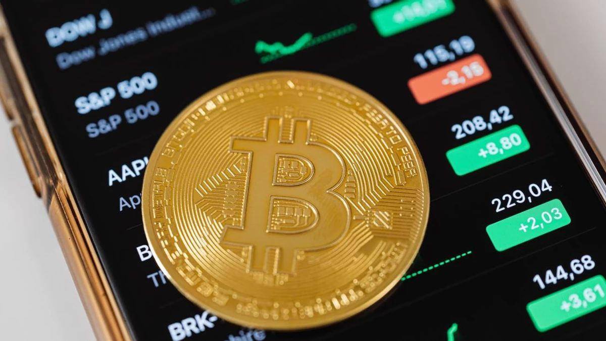 StellarOrg Shares Scaramucci’s Vision on Tokenization Growth