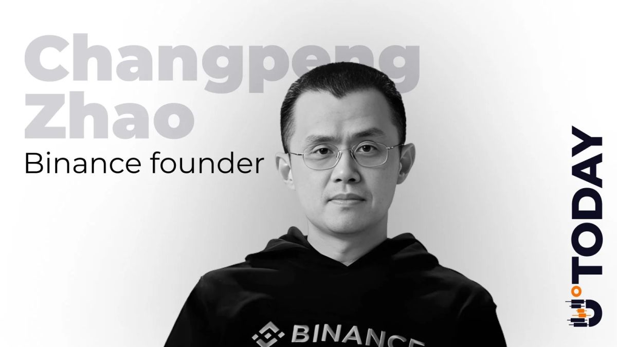 Binance's CZ Denies Owning Shiba Inu (SHIB)
