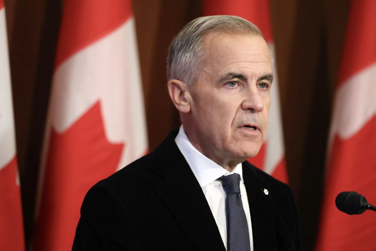 No, Alberta isn’t leaving Canada as voters overwhelmingly reject independence for oil-rich province